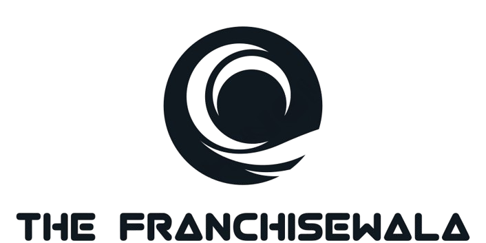 The Franchisewala